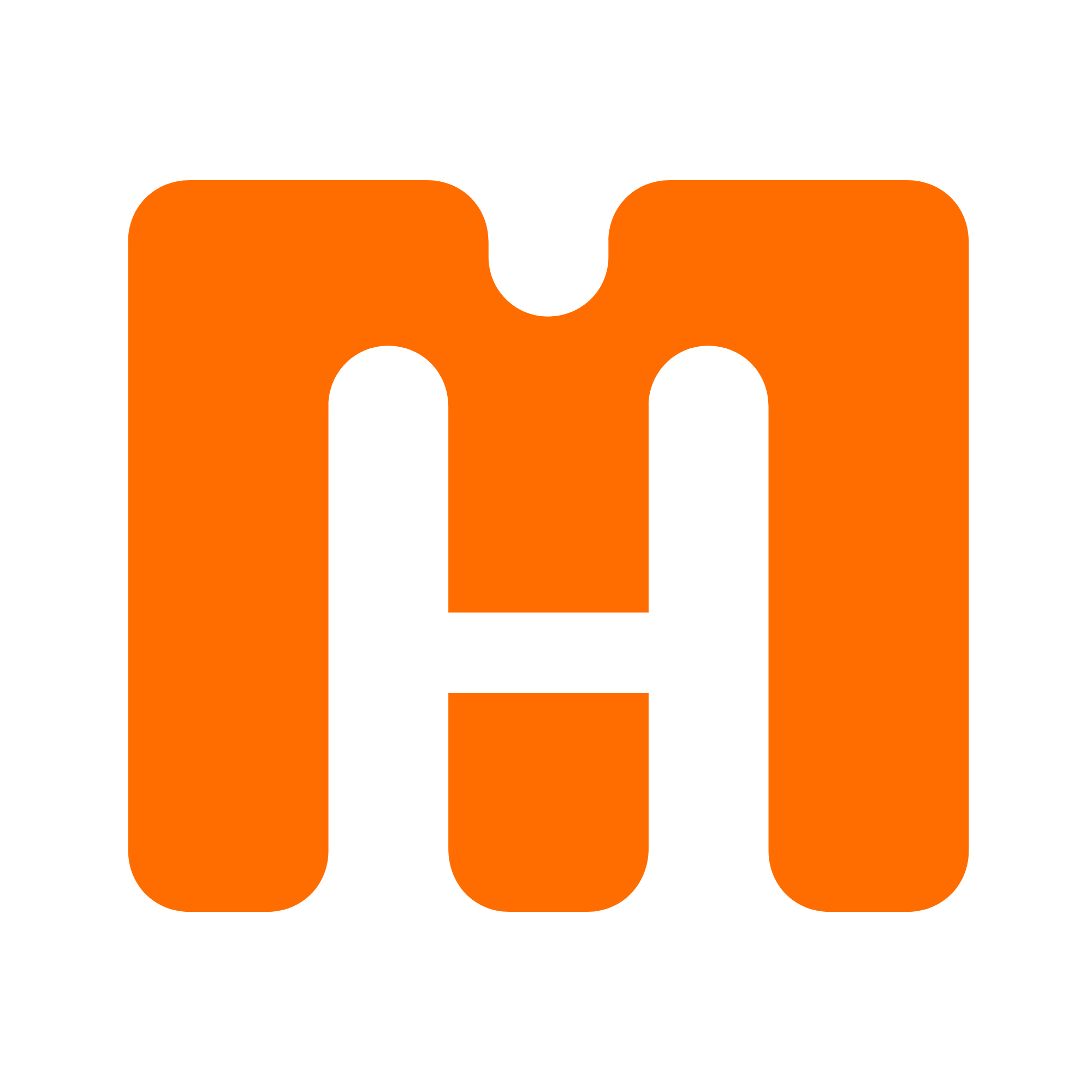MH